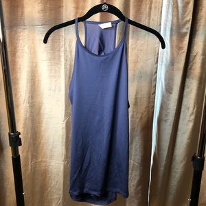 Under armour sports tank